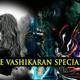 Illustration for article titled Online Top Famous astrologer in India +91-9878674982em/em